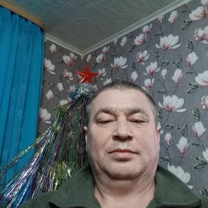 Александр, 48 лет, Нижний Новгород