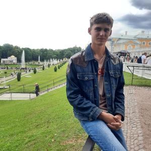 Артем, 24 года, Краснодар