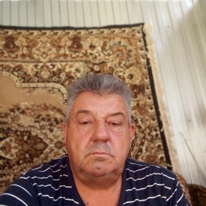 Евевгенийгений, 62 года, Москва