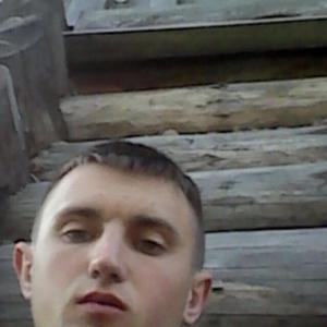 Дмитрий, 26 лет, Екатеринбург