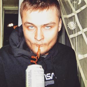 Владислав, 26 лет, Киев