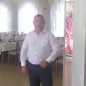 Нурлан, 45 лет, Астрахань