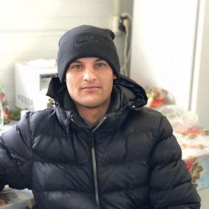 Парни в Уфе (Башкортостан): Тарас, 31 - ищет девушку из Уфы (Башкортостан)