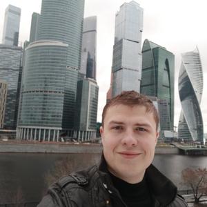 Парни в Смоленске: Николай, 31 - ищет девушку из Смоленска