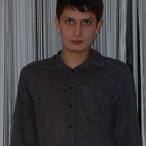 Парни в Обнинске: Дмитрий, 37 - ищет девушку из Обнинска