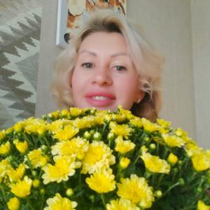 Девушки в Ижевске: Светлана, 41 - ищет парня из Ижевска