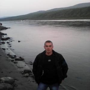 Иван, 35 лет, Ленск