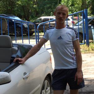 Саша, 39 лет, Тольятти