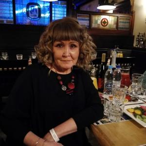 Валентина Атаманова, 59 лет, Ижевск