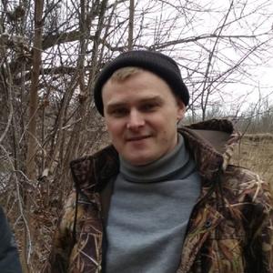 Парни в Уральске (Казахстан): Андрей, 38 - ищет девушку из Уральска (Казахстан)