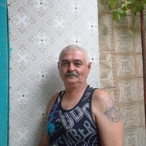 Парни в Ставропольский: Георгий, 61 - ищет девушку из Ставропольский