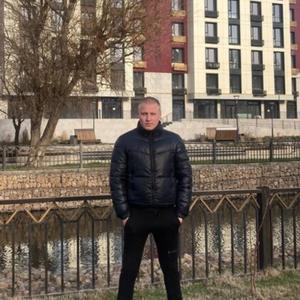 Anatoliy, 28 лет, Шымкент