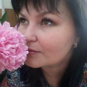Наталья, 50 лет, Самара