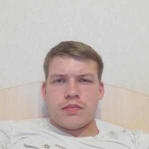Андрей, 31 год, Стрежевой