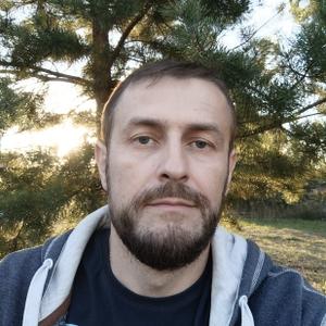Геннадий, 44 года, Белгород