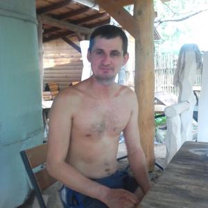 Парни в Светлогорске (Беларусь): Андрей, 34 - ищет девушку из Светлогорска (Беларусь)