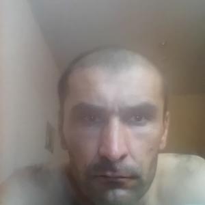 Нормат Жаббаров, 43 года, Волгоград
