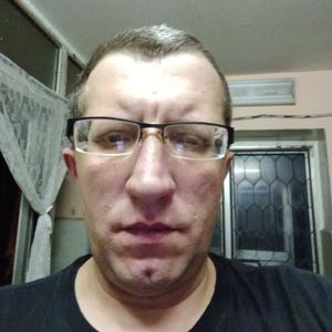 Руслан, 41 год, Раменское