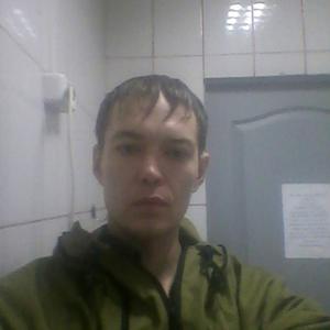 Владимир, 37 лет, Улан-Удэ