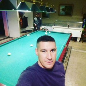 Дмитрий, 38 лет, Кривой Рог