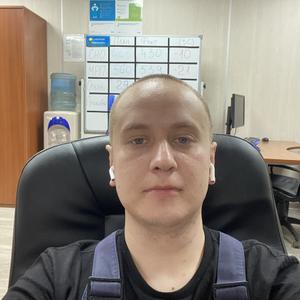 Тимур, 32 года, Нижневартовск