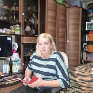 Ирина, 49 лет, Самара
