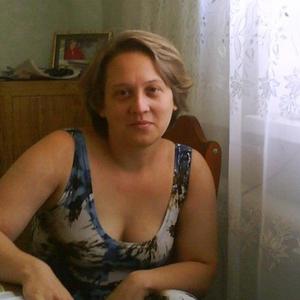 Девушки в Волгограде: Ольга, 51 - ищет парня из Волгограда