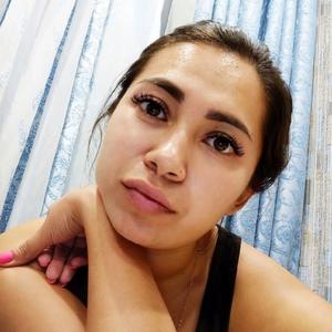 Рузалия, 33 года, Челябинск