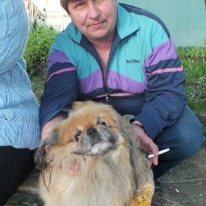 Парни в Нижний Тагиле: Aleksandr, 60 - ищет девушку из Нижний Тагила