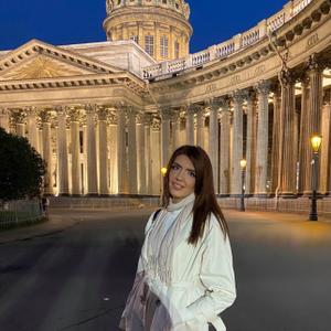 Диана, 29 лет, Калининград