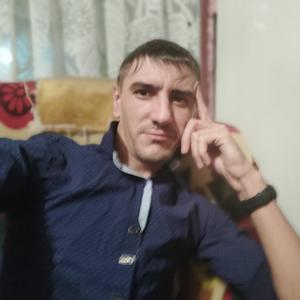 Александр, 31 год, Ленинск-Кузнецкий