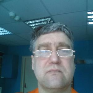 Игорь, 57 лет, Сургут