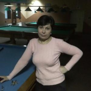 Ната, 49 лет, Ставрополь