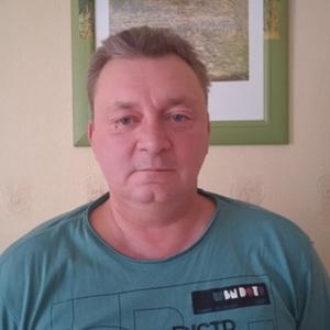 Константин Юдашкин, 54 года, Самара