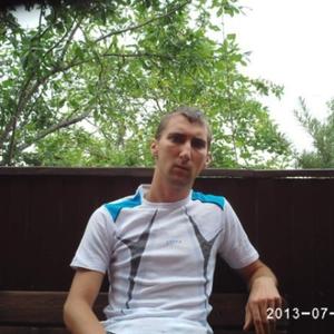 Константин, 33 года, Ярославль