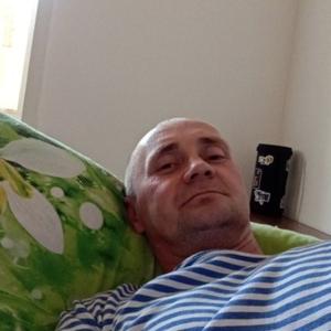 Парни в Таштаголе: Олег, 43 - ищет девушку из Таштагола