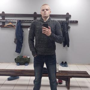 Иван, 19 лет, Волгоград