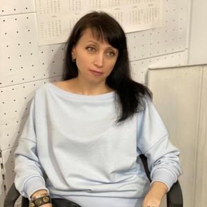 Галина, 52 года, Краснодар