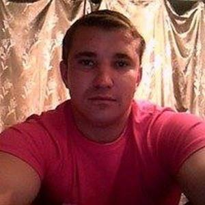 Парни в Саранске: Иван Глухов, 36 - ищет девушку из Саранска