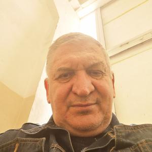 Володя, 73 года, Новосибирск