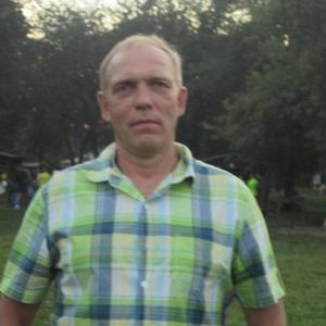 Владимир Клименко, 58 лет, Новокузнецк