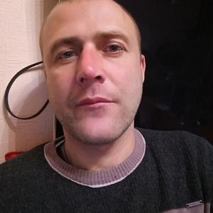 Валерий, 48 лет, Петропавловск-Камчатский