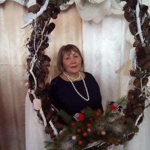 Людмила, 58 лет, Ижевск