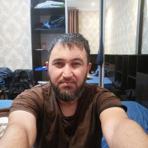 Руслан, 34 года, Черкесск