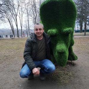 Oleg, 46 лет, Калуга