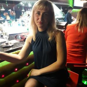Julia, 41 год, Харьков