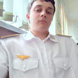Дмитрий, 20 лет, Новороссийск