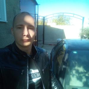 Владимир, 39 лет, Каневская
