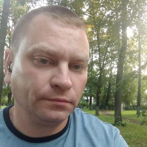 Парни в Твери: Дмитрий, 42 - ищет девушку из Твери