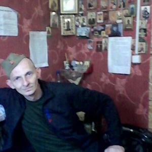 Petr, 45 лет, Волгоград